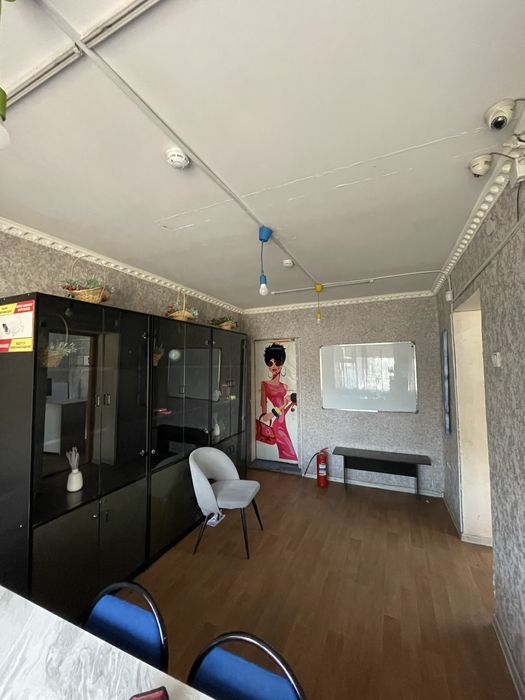 Сдам в аренду помещение