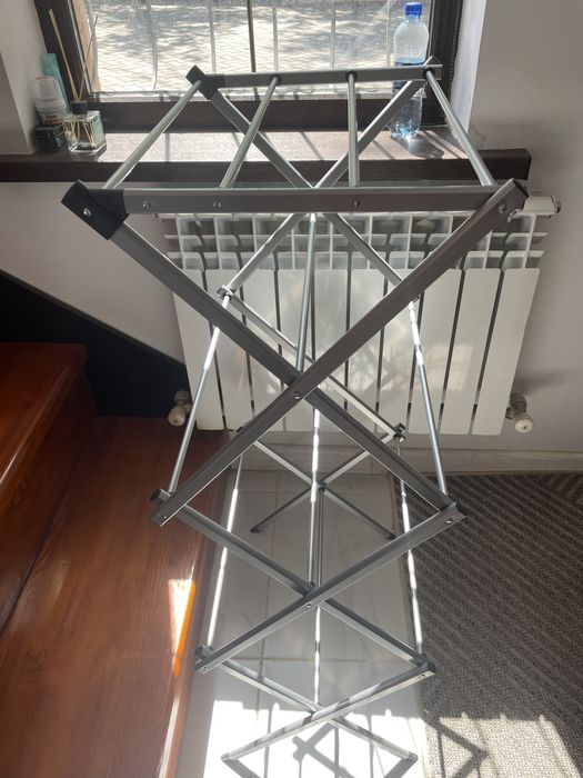 Сушилка для одежды