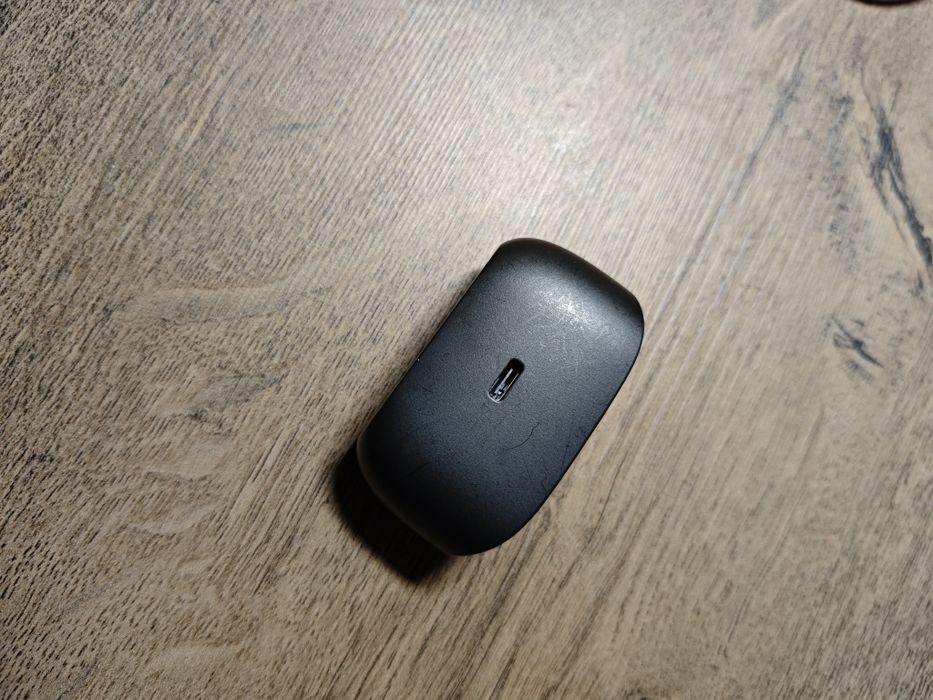 Căști Jbl wave buds