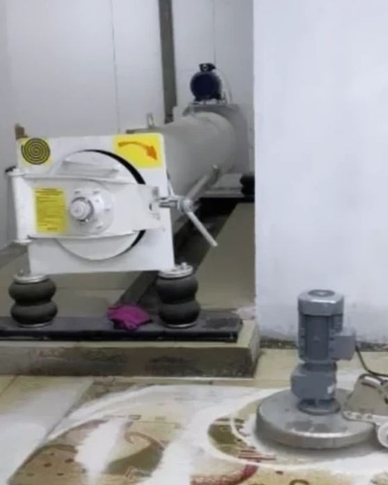 Ковромойка Чистка ковров Стирка ковров