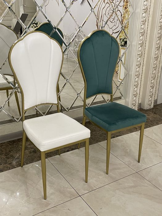 Стол стулья - ТОЙХАНА