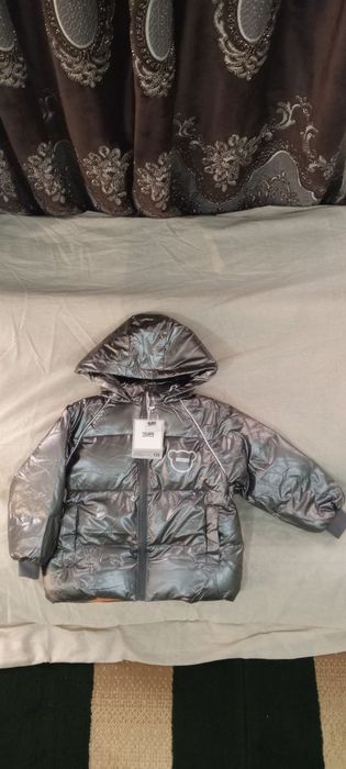 Detskiy Xitoy fabrichniy kiyimlar