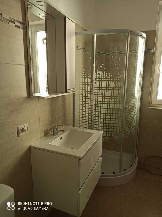 Proprietar vand apartament cu 1 camera