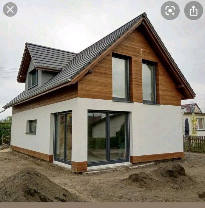 Vand Cabane din lemn oferta 
Construim cabane din lemn de orce model