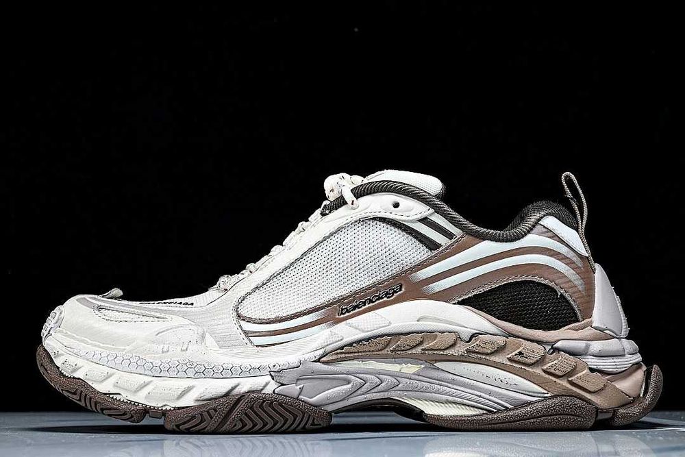 Balenciaga Triple S 2.0 35-46