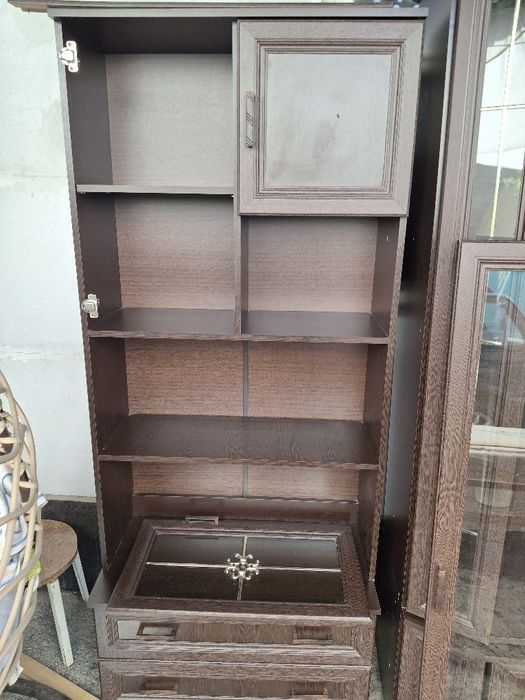 Продам горку в зал