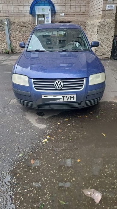 Продам автомобиль