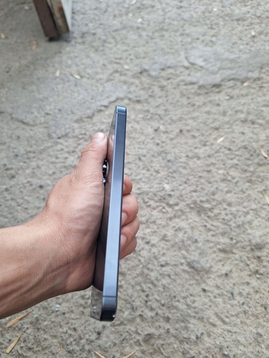 Samsung A 55 8 128tali