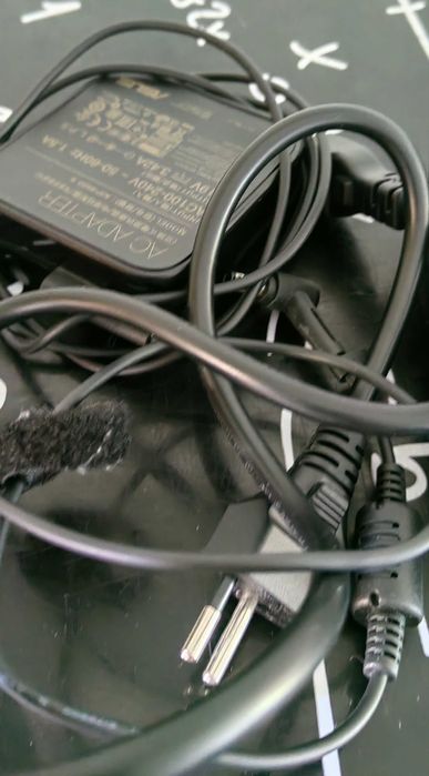 Проектор Asus P2E