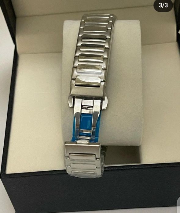 Мужские часы Patek Philippe