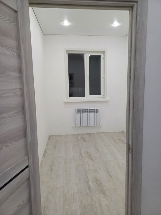 Продаётся дом на ПДП 2 Деркуле