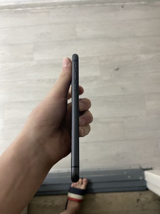 Айфон 11 128гб 76%