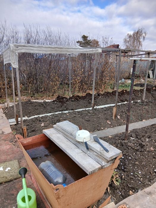 Продам  дачу по зерендинской трассе