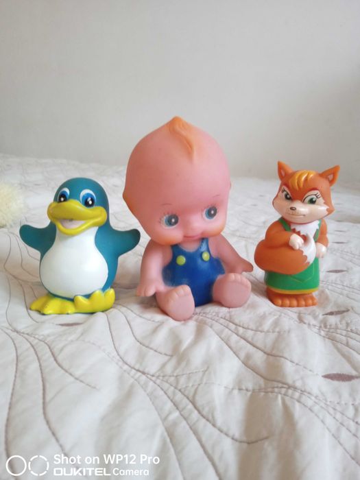 Продам разные  игрушки.