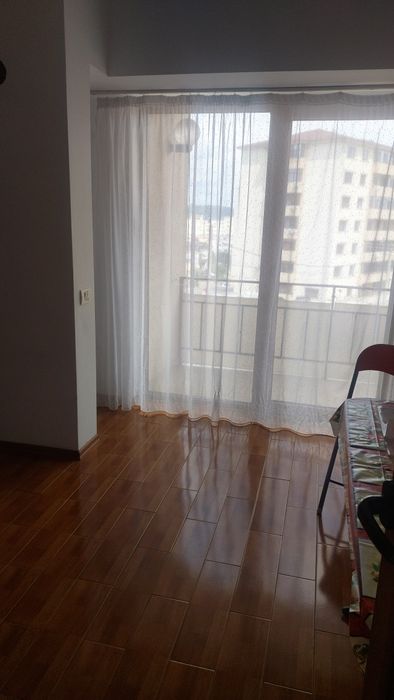 garsoniera de închiriat