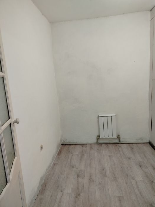 Аренда квартиры.