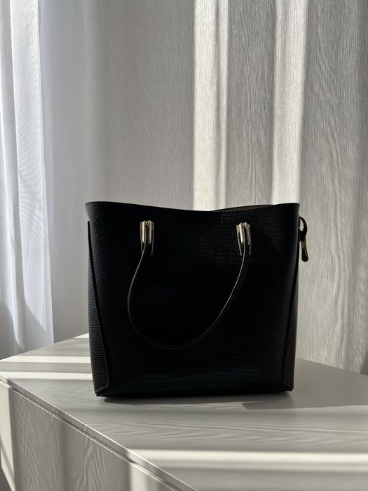 минималистичная СУМКА !!!