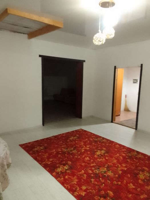 Продается большой дом