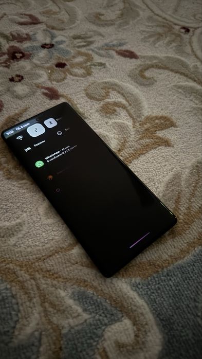Pixel 6 pro на запчасти