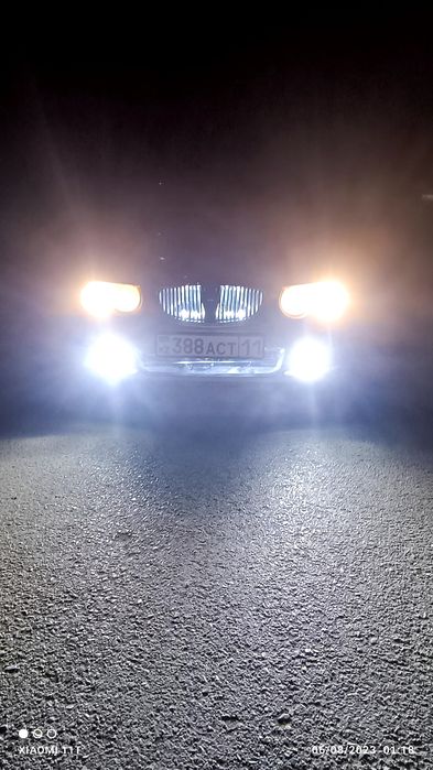 Ровер75 1.8 турбо