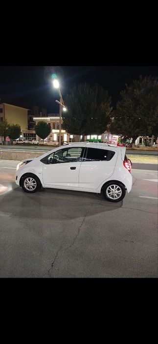 Arenda vekub berelade