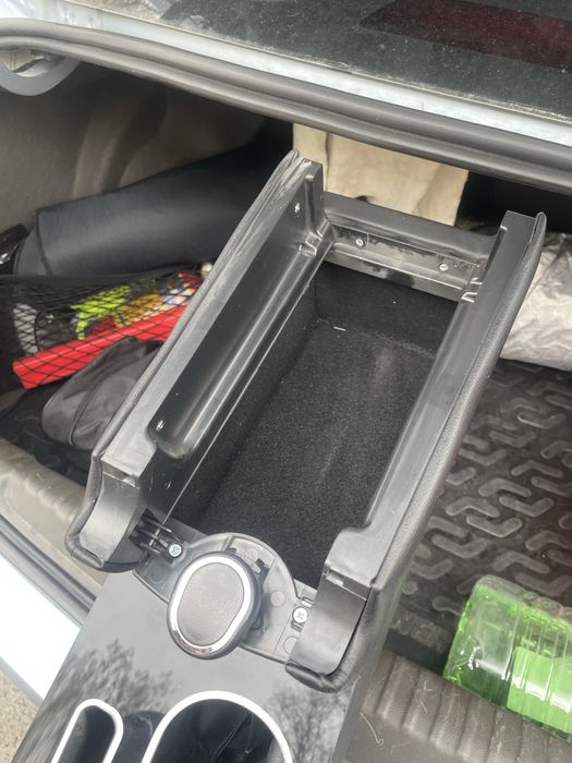 Бар на кобальт б/у в отличном состоянии.