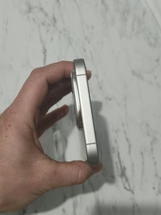 Vand/Schimb Xiaomi 15T Pro 256gb