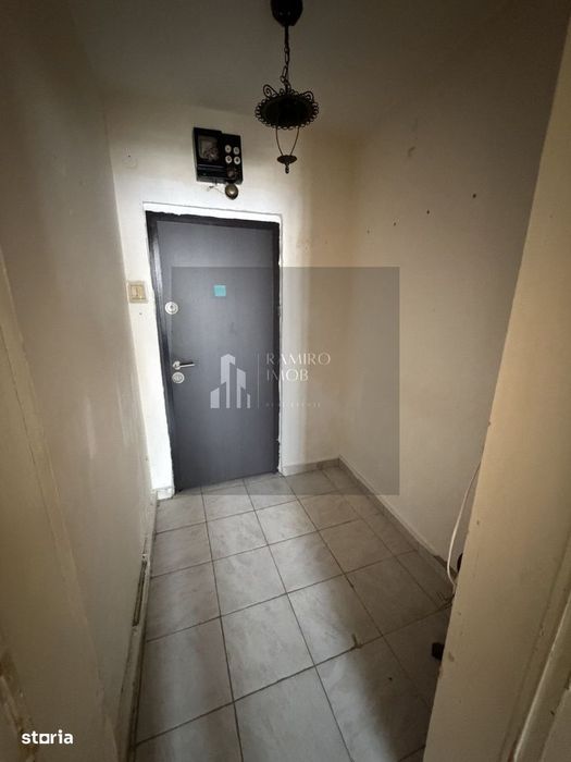 Apartament 2 camere Piata Sudului / Metrou