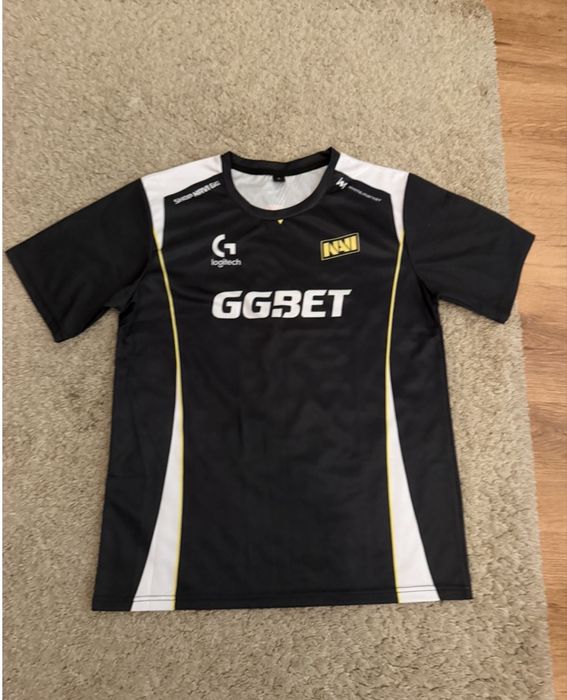 Tricou Im counter strike