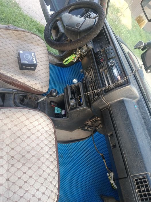 На ходу.тока продажа