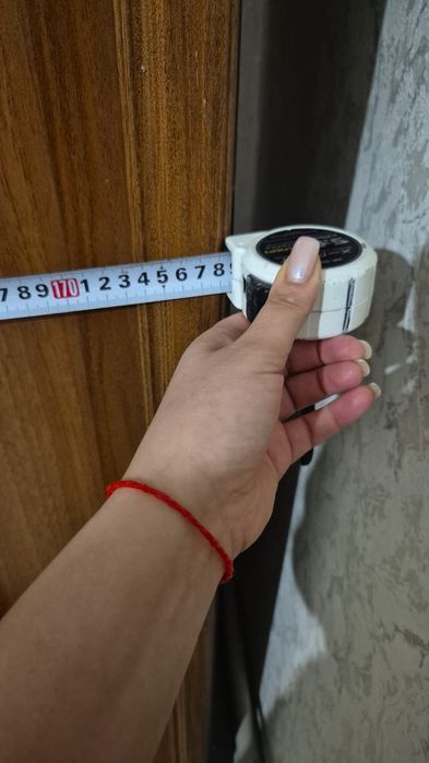 Продам спальный гарнитур срочно