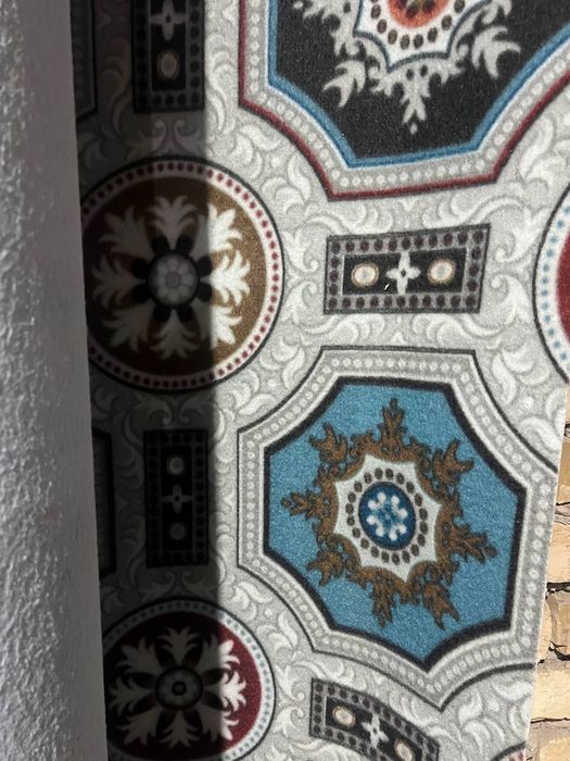 Kavralan gilam optim sotamiz ustonofka qilamiz narxi keshilgan arzon