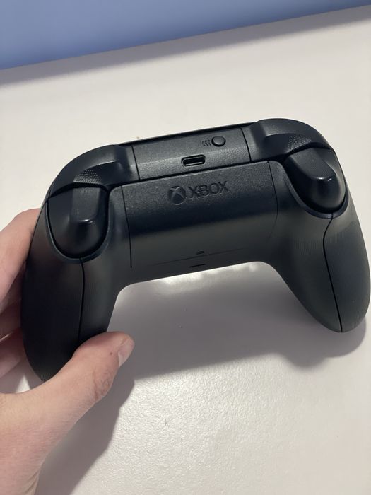 Controller xbox