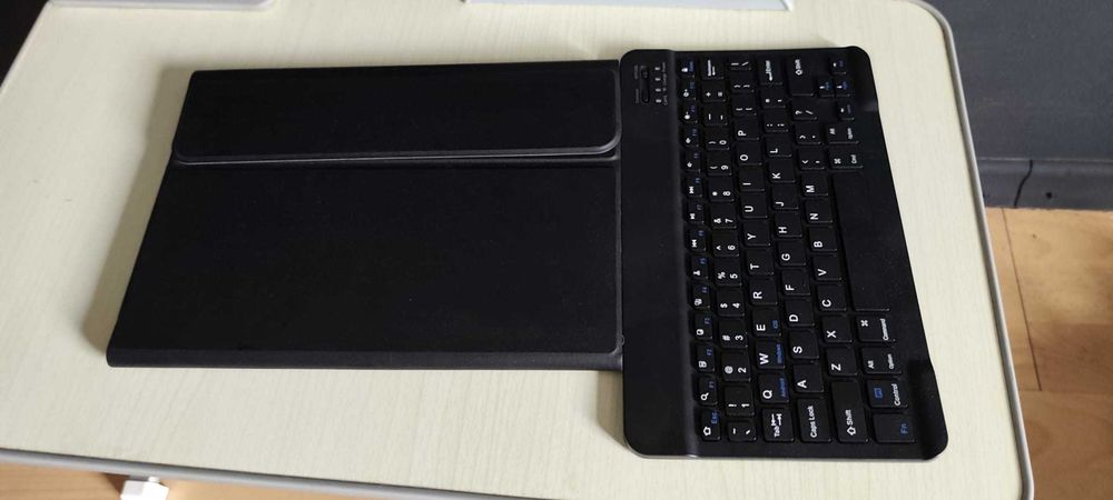 Tableta Xiaomi Pad 6 256