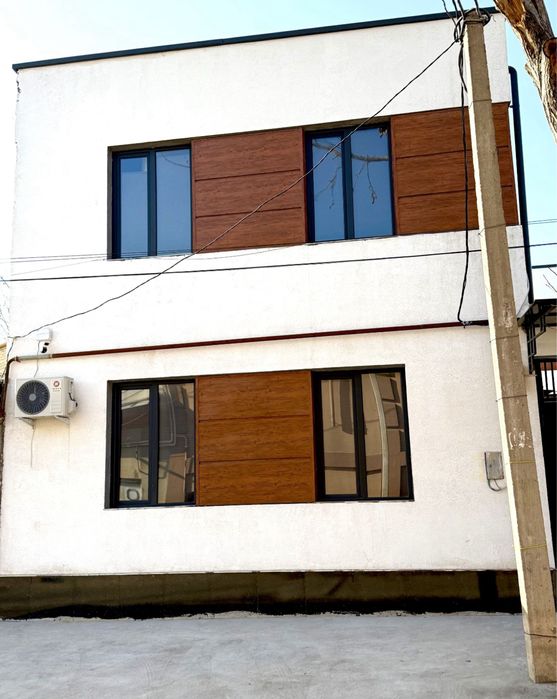 Бетонкадан 200м Жуда арзонга