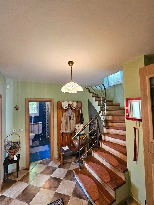 Продава се Къща в Балчик - 160 кв.м за 1250 €/кв.м - Снимка #6