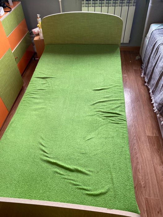 Детская мебель б/у