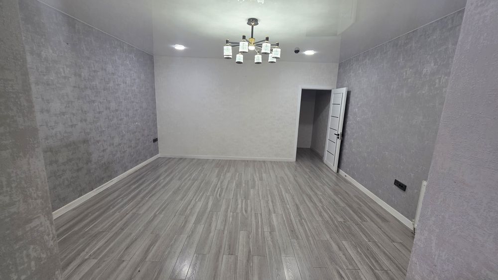 Ofis arenda joy egasidan