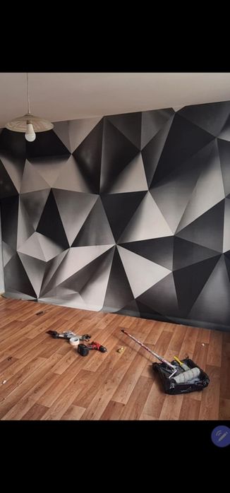 Ниски цени!! Строителни дейности