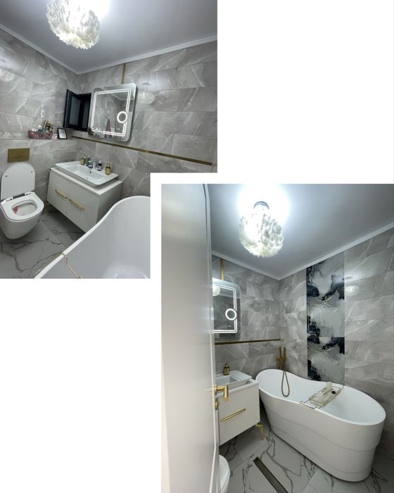 Casă P+1 de vânzare – complet mobilată și utilată - Damila/Capsunarie