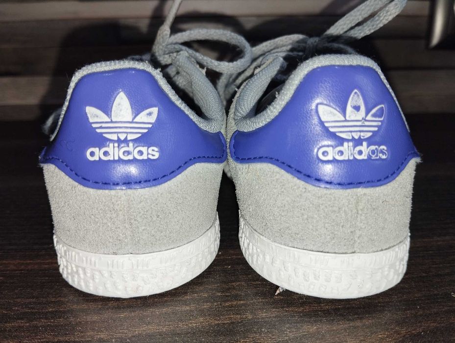 Детски маратонки Adidas Originals