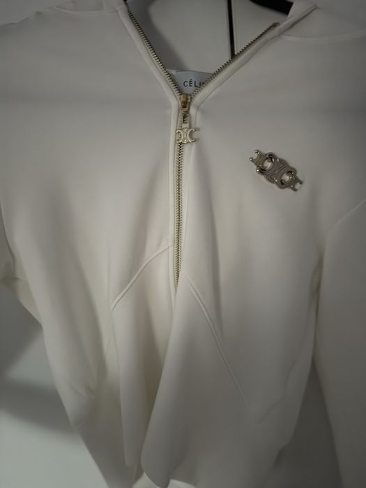 Комплект  Celine