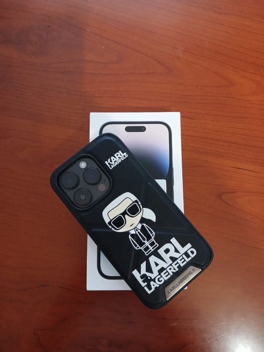 Айфон 14 про 128 гб аккумулятор 87