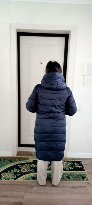 Продаёться куртка