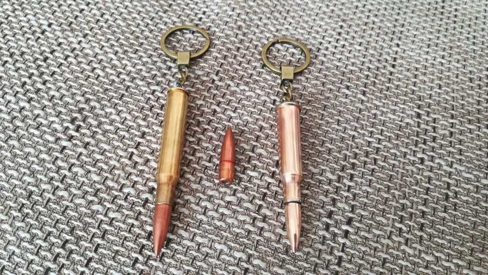 Сувенири за ловци и рибари