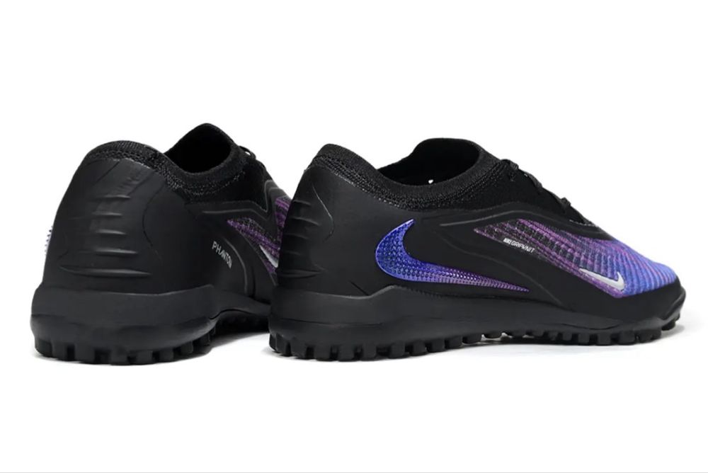 Nike Phantom