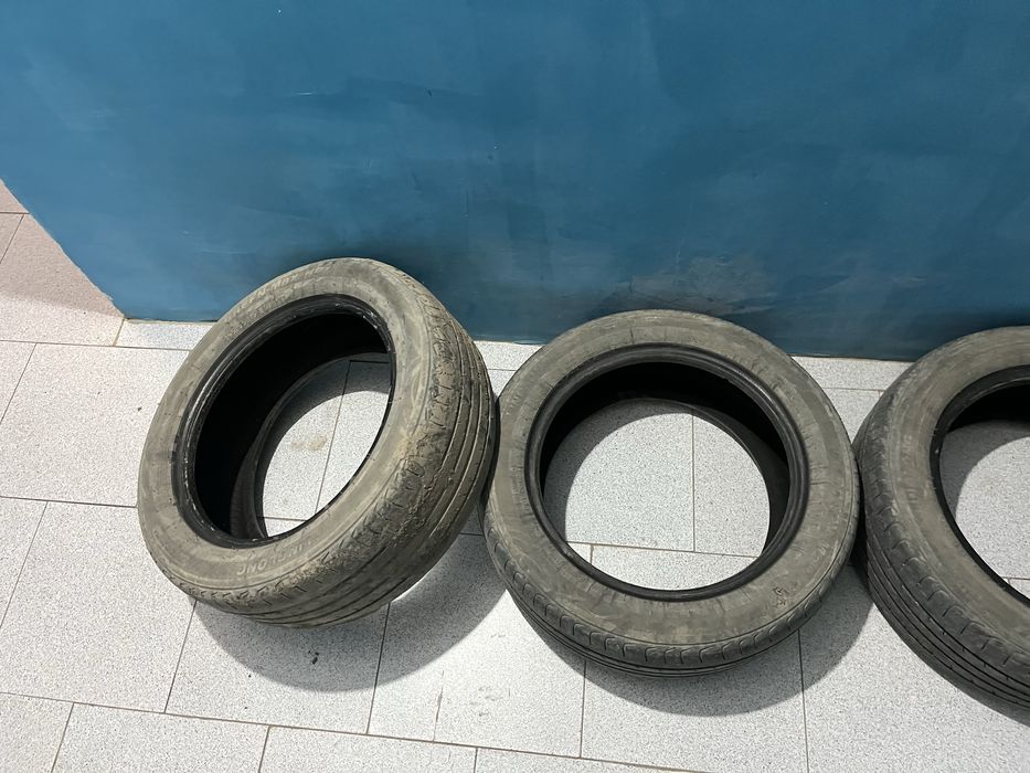 Шины шины шины шины