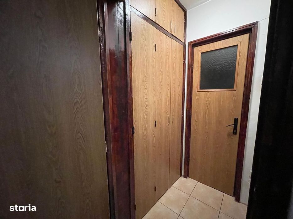 Apartament – București, Piața Sudului, Berceni - Vedere 5