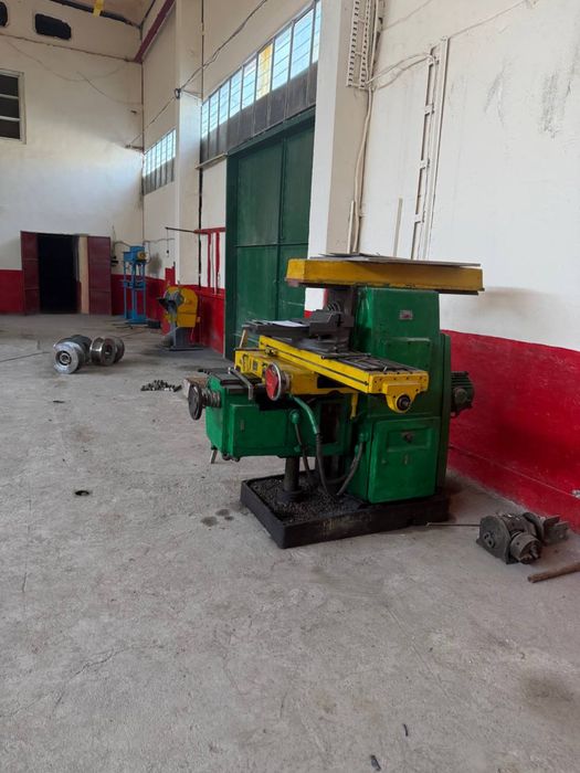 Токарные работы услуги токарного цеха