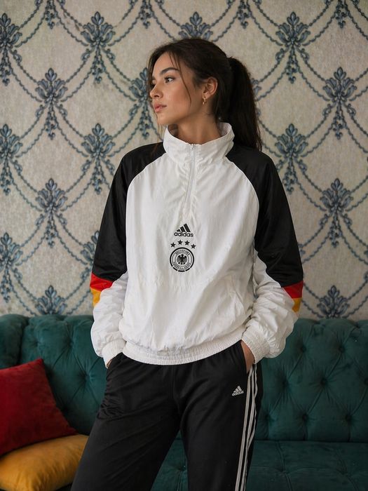 Полузамок  Бамбер